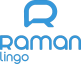 رامان لینگو