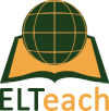 ELTeach