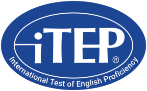 International iTEP