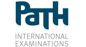 PaTH International Examinations