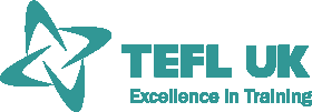 TEFL UK